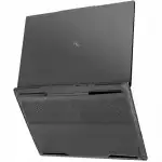 Ноутбук Maibenben X15B-R78846 X15B-R78846JQSHBRE0 (15.3 ", WQXGA 2560x1600 (16:10), Ryzen 7, 32 Гб, SSD)
