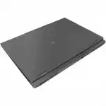 Ноутбук Maibenben X15B-R78846 X15B-R78846JQSHBRE0 (15.3 ", WQXGA 2560x1600 (16:10), Ryzen 7, 32 Гб, SSD)