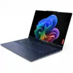 Ноутбук Lenovo Yoga Slim 7 83ED0049RK (14.5 ", 2944x1840, Snapdragon X Elite, 32 Гб, SSD)