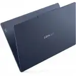 Ноутбук Lenovo Yoga Slim 7 83ED0049RK (14.5 ", 2944x1840, Snapdragon X Elite, 32 Гб, SSD)