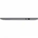 Ноутбук Honor MagicBook X 16 BRG-565 5301ALWS (16 ", WUXGA 1920x1200 (16:10), Core i5, 16 Гб, SSD)