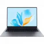 Ноутбук Honor MagicBook X 16 BRG-565 5301ALWS (16 ", WUXGA 1920x1200 (16:10), Core i5, 16 Гб, SSD)