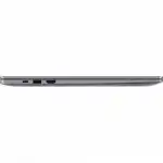 Ноутбук Honor MagicBook X 16 BRG-565 5301ALWS (16 ", WUXGA 1920x1200 (16:10), Core i5, 16 Гб, SSD)