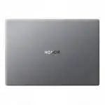 Ноутбук Honor MagicBook X 14 GDG-X 5301ALWU (14 ", WUXGA 1920x1200 (16:10), Core i5, 16 Гб, SSD)