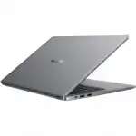 Ноутбук Honor MagicBook X 14 GDG-X 5301ALWU (14 ", WUXGA 1920x1200 (16:10), Core i5, 16 Гб, SSD)