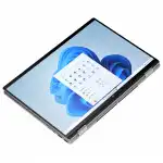 Ноутбук HP ENVY x360 16-ad0005ci A9DU7EA (16 ", WUXGA 1920x1200 (16:10), Ryzen 5, 16 Гб, SSD)
