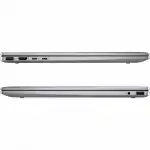 Ноутбук HP ENVY x360 16-ad0005ci A9DU7EA (16 ", WUXGA 1920x1200 (16:10), Ryzen 5, 16 Гб, SSD)