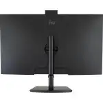 Моноблок iRU Strato 2076132 (31.5 ", Intel, Core i7, 12650H, 3.5 ГГц, 16 Гб, SSD, 1 Тб)