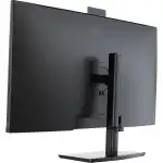 Моноблок iRU Strato 2076132 (31.5 ", Intel, Core i7, 12650H, 3.5 ГГц, 16 Гб, SSD, 1 Тб)