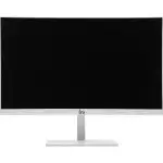Моноблок iRU Tactio 23IH6W 2078859 (23.8 ", Intel, Core i5, 12400, 2.5, 16 Гб, SSD, 1 Тб)