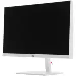 Моноблок iRU Tactio 23IH6W 2078859 (23.8 ", Intel, Core i5, 12400, 2.5, 16 Гб, SSD, 1 Тб)