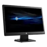 Настольный компьютерный комплект HP 280 G2 V7Q86EA (HP V212a, Core i3, 6100, 3.7 ГГц, 4, HDD, 500 ГБ)