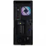 Персональный компьютер Acer Predator PO7-655 DG.E3ZMC.002 (Core i7, 14700KF, 2.5, 64 Гб, SSD)
