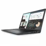 Ноутбук Dell Vostro 3520 210-BECX N3001PVNB3520EMEA01_UBU (15.6 ", FHD 1920x1080 (16:9), Core i3, 8 Гб, SSD)