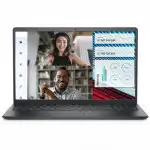 Ноутбук Dell Vostro 3520 210-BECX N3001PVNB3520EMEA01_UBU (15.6 ", FHD 1920x1080 (16:9), Core i3, 8 Гб, SSD)