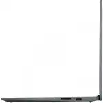 Ноутбук Lenovo IdeaPad 1 15IJL7 82LX00D7PS (15.6 ", FHD 1920x1080 (16:9), Celeron, 8 Гб, SSD)