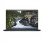 Ноутбук Dell Vostro 3530 N1612QVNB3530EMEA01_UBU (15.6 ", FHD 1920x1080 (16:9), Core i3, 8 Гб, SSD)