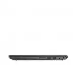 Ноутбук Dell Vostro 3530 N1612QVNB3530EMEA01_UBU (15.6 ", FHD 1920x1080 (16:9), Core i3, 8 Гб, SSD)