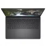 Ноутбук Dell Vostro 3530 N1612QVNB3530EMEA01_UBU (15.6 ", FHD 1920x1080 (16:9), Core i3, 8 Гб, SSD)