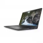 Ноутбук Dell Vostro 3530 N1612QVNB3530EMEA01_UBU (15.6 ", FHD 1920x1080 (16:9), Core i3, 8 Гб, SSD)