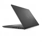 Ноутбук Dell Vostro 3530 N1612QVNB3530EMEA01_UBU (15.6 ", FHD 1920x1080 (16:9), Core i3, 8 Гб, SSD)