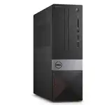 Персональный компьютер Dell Vostro 3252 210-AFDJ (Celeron, N3150, 1.6, 4 Гб, HDD, Windows 10 Pro)