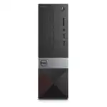Персональный компьютер Dell Vostro 3252 210-AFDJ (Celeron, N3150, 1.6, 4 Гб, HDD, Windows 10 Pro)