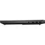 Ноутбук HP Europe Victus Gaming A1XP7EA (15.6 ", FHD 1920x1080 (16:9), Core i5, 16 Гб, SSD)