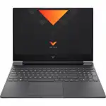 Ноутбук HP Europe Victus Gaming A1XP7EA (15.6 ", FHD 1920x1080 (16:9), Core i5, 16 Гб, SSD)