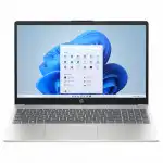 Ноутбук HP 15-fc0090ci B4LK9EA (15.6 ", FHD 1920x1080 (16:9), Ryzen 7, 8 Гб, SSD)
