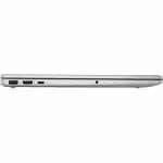 Ноутбук HP 15-fc0081ci B4LK8EA (15.6 ", FHD 1920x1080 (16:9), Ryzen 5, 16 Гб, SSD)