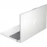 Ноутбук HP 15-fc0081ci B4LK8EA (15.6 ", FHD 1920x1080 (16:9), Ryzen 5, 16 Гб, SSD)