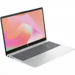 Ноутбук HP 15-fc0081ci B4LK8EA (15.6 ", FHD 1920x1080 (16:9), Ryzen 5, 16 Гб, SSD)