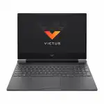 Ноутбук HP Victus 15-fa0087ci A5NU0EA (15.6 ", FHD 1920x1080 (16:9), Core i5, 16 Гб, SSD)