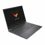Ноутбук HP Victus 15-fa0087ci A5NU0EA (15.6 ", FHD 1920x1080 (16:9), Core i5, 16 Гб, SSD)