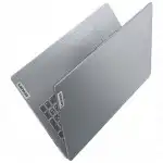 Ноутбук Lenovo IdeaPad Slim 3 15AMN8 82XQ00LRRK (15.6 ", FHD 1920x1080 (16:9), Ryzen 3, 8 Гб, SSD)