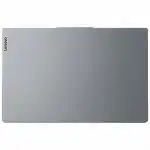 Ноутбук Lenovo IdeaPad Slim 3 15AMN8 82XQ00LRRK (15.6 ", FHD 1920x1080 (16:9), Ryzen 3, 8 Гб, SSD)