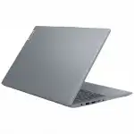 Ноутбук Lenovo IdeaPad Slim 3 15AMN8 82XQ00LRRK (15.6 ", FHD 1920x1080 (16:9), Ryzen 3, 8 Гб, SSD)