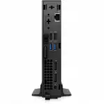 Персональный компьютер Dell OptiPlex 3000 Thin Client (3000-5432) (Celeron, N5105, 2, 8 Гб, SSD)