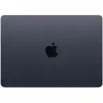Ноутбук Apple MacBook Air 13 2024 MC8K4 (13.6 ", 2560x1664 (16:10), Apple M3 series, 16 Гб, SSD)