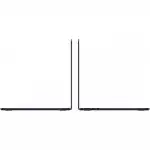 Ноутбук Apple MacBook Air 13 2024 MC8K4 (13.6 ", 2560x1664 (16:10), Apple M3 series, 16 Гб, SSD)