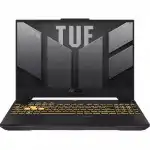 Ноутбук Asus TUF F15 FX507ZI4-LP036 90NR0FV7-M00410 (15.6 ", FHD 1920x1080 (16:9), Core i7, 16 Гб, SSD)
