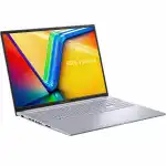 Ноутбук Asus VivoBook 16X K3605ZC-RP621 90NB11F2-M00W40 (16 ", WUXGA 1920x1200 (16:10), Core i7, 16 Гб, SSD)