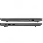 Ноутбук Honor MagicBook X 14 FRG-X 5301ALWG (14 ", WUXGA 1920x1200 (16:10), Core i5, 16 Гб, SSD)