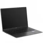 Ноутбук Honor MagicBook X 14 FRG-X 5301ALWG (14 ", WUXGA 1920x1200 (16:10), Core i5, 16 Гб, SSD)