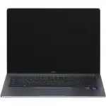 Ноутбук Huawei MateBook 14 FLMH-X 53014APJ (14.2 ", 2880x1920 (3:2), Core Ultra 5, 16 Гб, SSD)