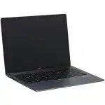 Ноутбук Huawei MateBook 14 FLMH-X 53014APJ (14.2 ", 2880x1920 (3:2), Core Ultra 5, 16 Гб, SSD)