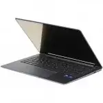 Ноутбук Huawei MateBook 14 FLMH-X 53014APJ (14.2 ", 2880x1920 (3:2), Core Ultra 5, 16 Гб, SSD)