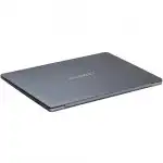 Ноутбук Huawei MateBook 14 FLMH-X 53014APJ (14.2 ", 2880x1920 (3:2), Core Ultra 5, 16 Гб, SSD)