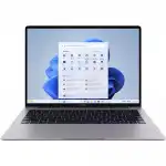 Ноутбук Huawei MateBook 14 FLMH-X 53014APJ (14.2 ", 2880x1920 (3:2), Core Ultra 5, 16 Гб, SSD)